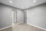 1361 Alameda Avenue - Photo 11