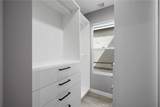 1361 Alameda Avenue - Photo 12