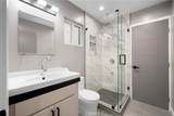 1361 Alameda Avenue - Photo 13