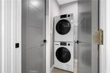 1361 Alameda Avenue - Photo 14