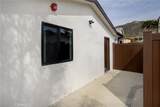 1361 Alameda Avenue - Photo 15