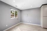1361 Alameda Avenue - Photo 6