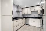 1361 Alameda Avenue - Photo 7