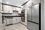 1361 Alameda Avenue - Photo 8