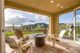 3075 Rue De Latour - Photo 1