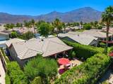 81484 Jacaranda Court - Photo 1