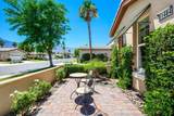 81484 Jacaranda Court - Photo 10