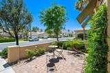 81484 Jacaranda Court - Photo 11