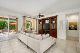 81484 Jacaranda Court - Photo 13