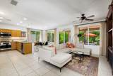 81484 Jacaranda Court - Photo 14
