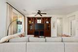 81484 Jacaranda Court - Photo 15
