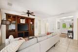 81484 Jacaranda Court - Photo 16