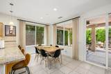 81484 Jacaranda Court - Photo 17