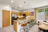 81484 Jacaranda Court - Photo 18