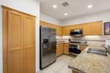 81484 Jacaranda Court - Photo 19
