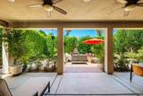 81484 Jacaranda Court - Photo 2