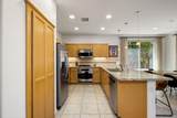 81484 Jacaranda Court - Photo 20