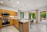 81484 Jacaranda Court - Photo 21