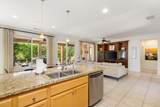 81484 Jacaranda Court - Photo 22