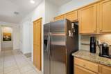 81484 Jacaranda Court - Photo 23