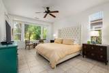 81484 Jacaranda Court - Photo 24