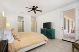 81484 Jacaranda Court - Photo 25