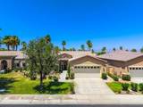 81484 Jacaranda Court - Photo 3
