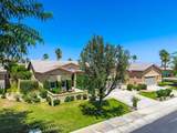 81484 Jacaranda Court - Photo 4