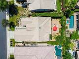 81484 Jacaranda Court - Photo 5