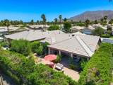 81484 Jacaranda Court - Photo 7