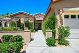 81484 Jacaranda Court - Photo 8