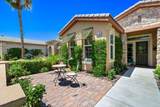 81484 Jacaranda Court - Photo 9
