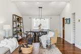 1077 Pearl Avenue - Photo 11