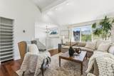 1077 Pearl Avenue - Photo 12