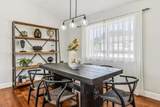 1077 Pearl Avenue - Photo 13