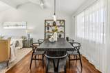 1077 Pearl Avenue - Photo 14