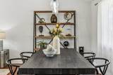 1077 Pearl Avenue - Photo 15