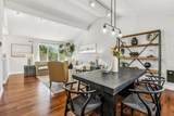 1077 Pearl Avenue - Photo 16