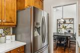 1077 Pearl Avenue - Photo 19