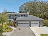 1077 Pearl Avenue - Photo 2