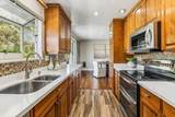 1077 Pearl Avenue - Photo 20