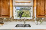 1077 Pearl Avenue - Photo 23