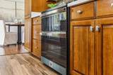 1077 Pearl Avenue - Photo 24