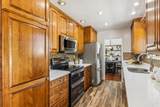 1077 Pearl Avenue - Photo 25