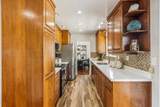 1077 Pearl Avenue - Photo 27