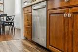 1077 Pearl Avenue - Photo 28