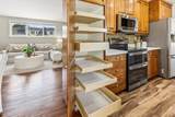 1077 Pearl Avenue - Photo 29
