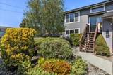 1077 Pearl Avenue - Photo 3