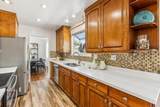 1077 Pearl Avenue - Photo 30