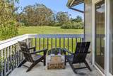 1077 Pearl Avenue - Photo 34